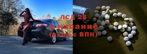 прущие крисы Апатиты